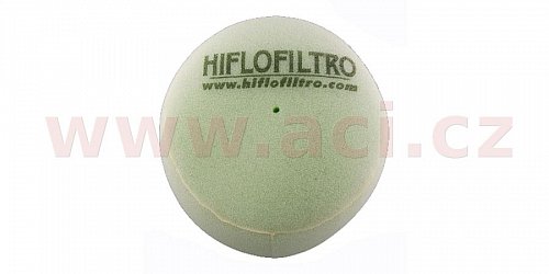 Vzduchový filtr pěnový HFF2019, HIFLOFILTRO